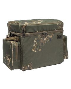 Nash Subterfuge Hi-Protect Large Carryalls