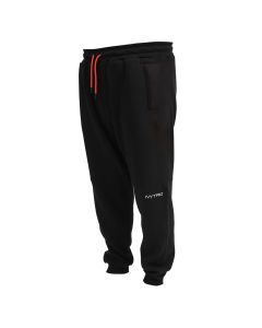 Nytro Jogger