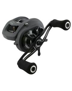 Okuma Komodo SS Low Profile Molen