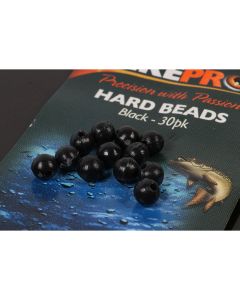 PikePro Hard Beads