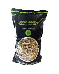 Proline Sweet Maggot & Cream Readymades Boilies