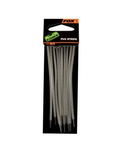 Fox PVA Strips