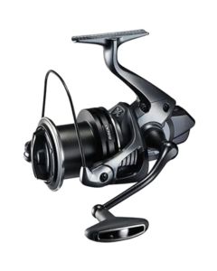 Shimano Ultegra CI4+ XTC Molen