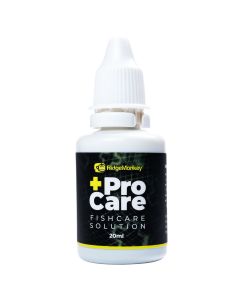 RidgeMonkey Pro Care 20ml