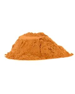 Evezet Clay Red 1kg Grondvoer