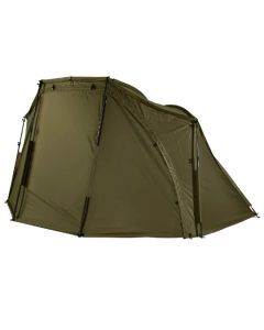 Cygnet Cyclone 150 Fishing Bivvy