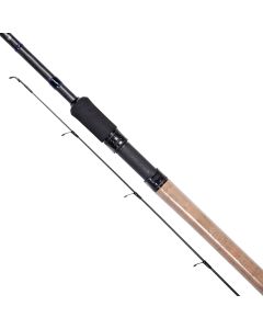 Shimano Aero X5 Pellet Waggler Fishing Rod