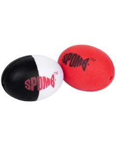 Spomb Float Spods