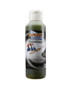 Evezet Team Boost Aroma Monster Boost 250ml Vloeistoffen