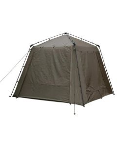 Trakker Gazebo