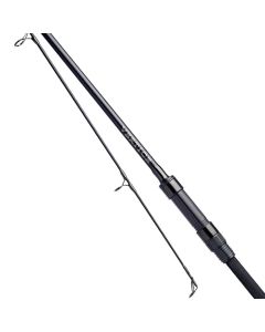 Daiwa Vertice Spod Hengel