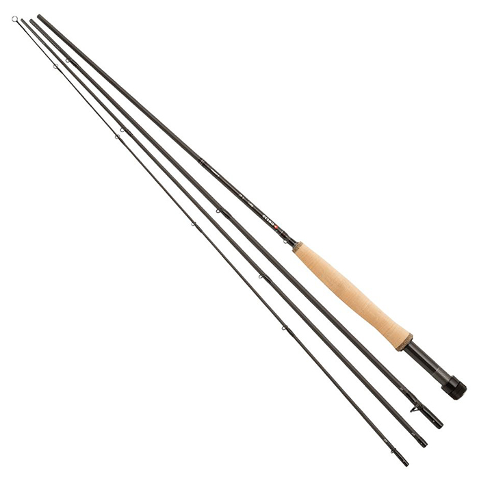 Greys GR60 Fly Rods