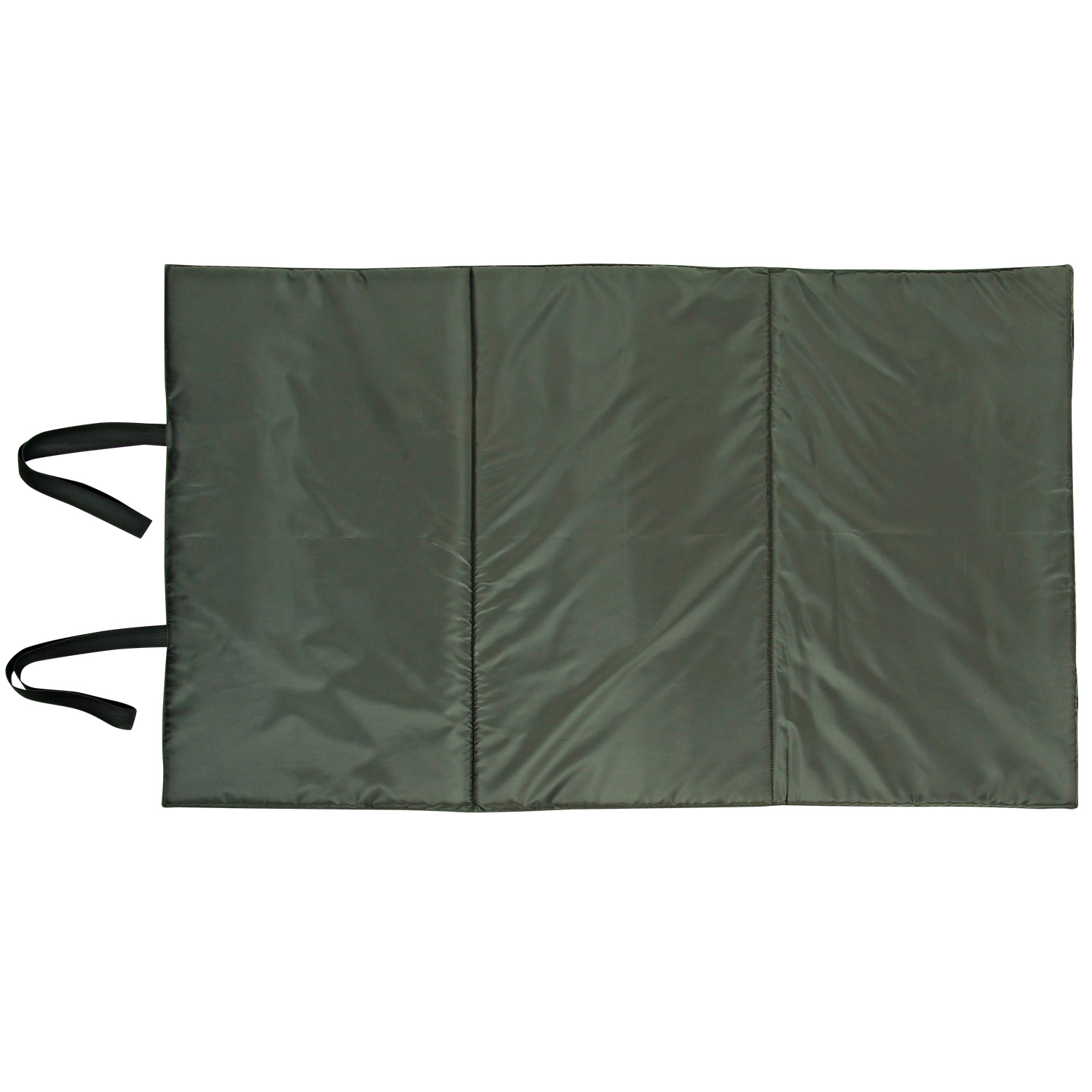 DAM Fighter Pro Unhooking Mat