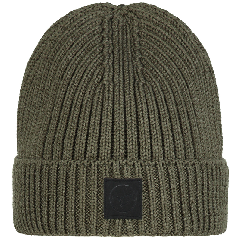 Korda LE Fishermen Beanie