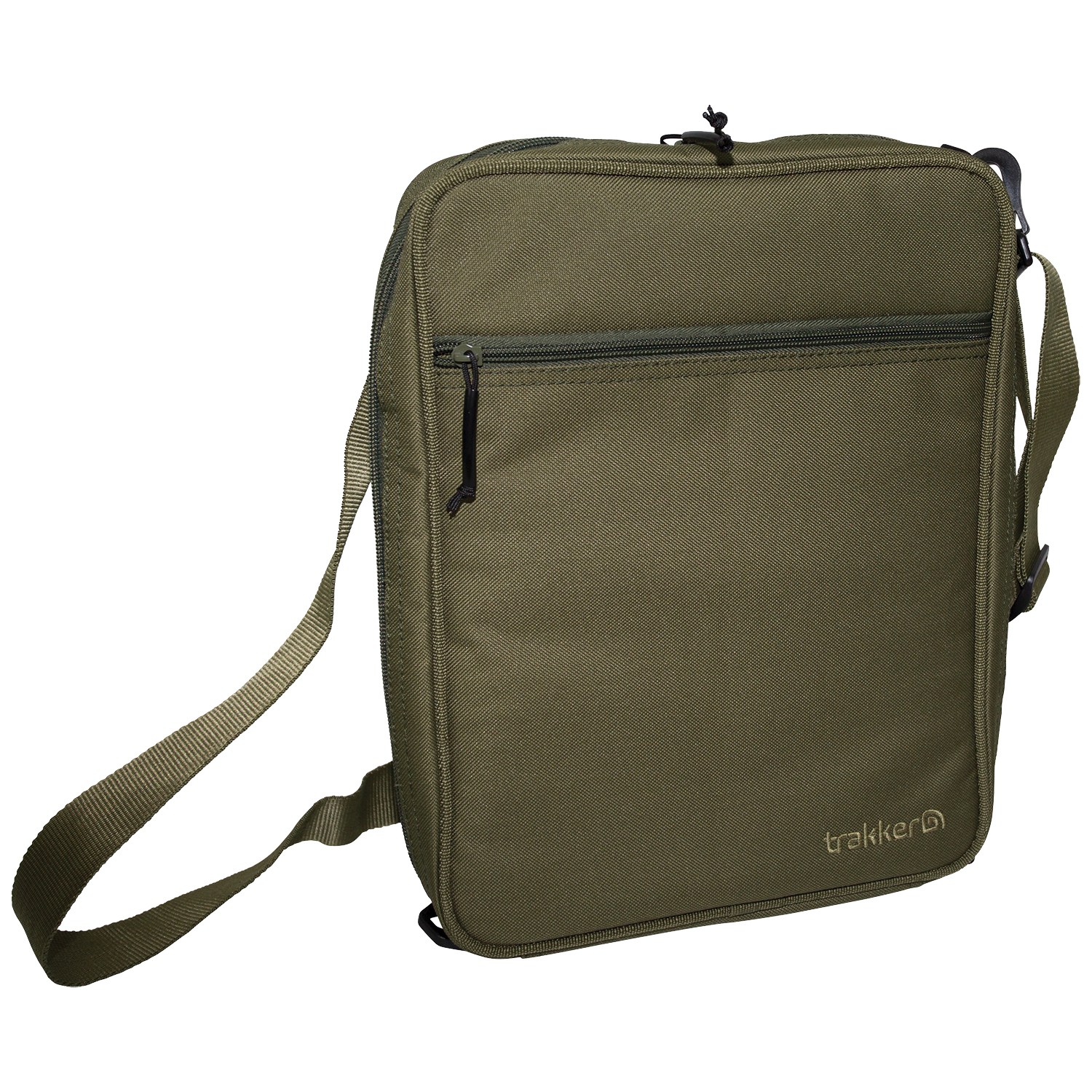 Trakker Essentials Bag XL