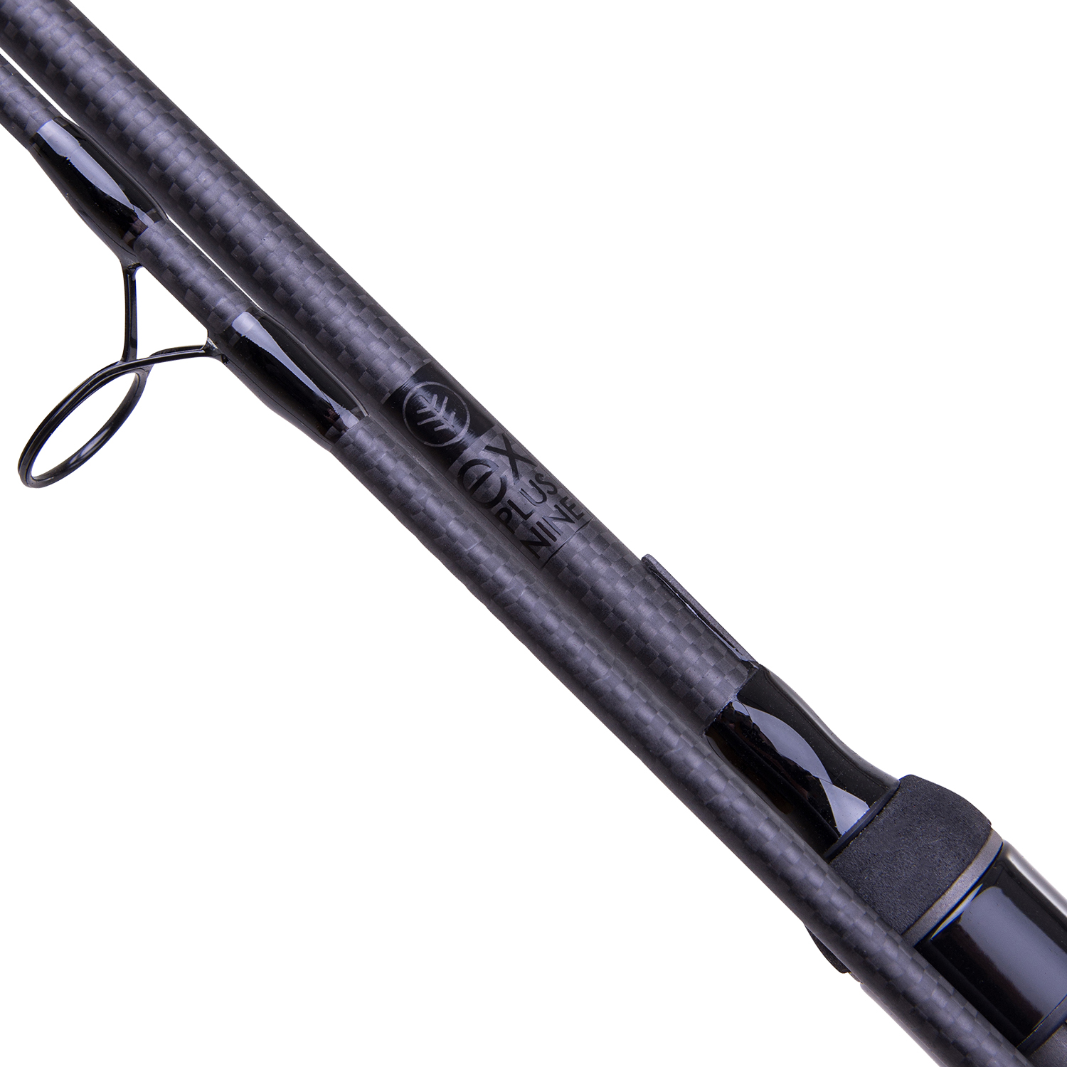 Wychwood Extricator Plus Rod