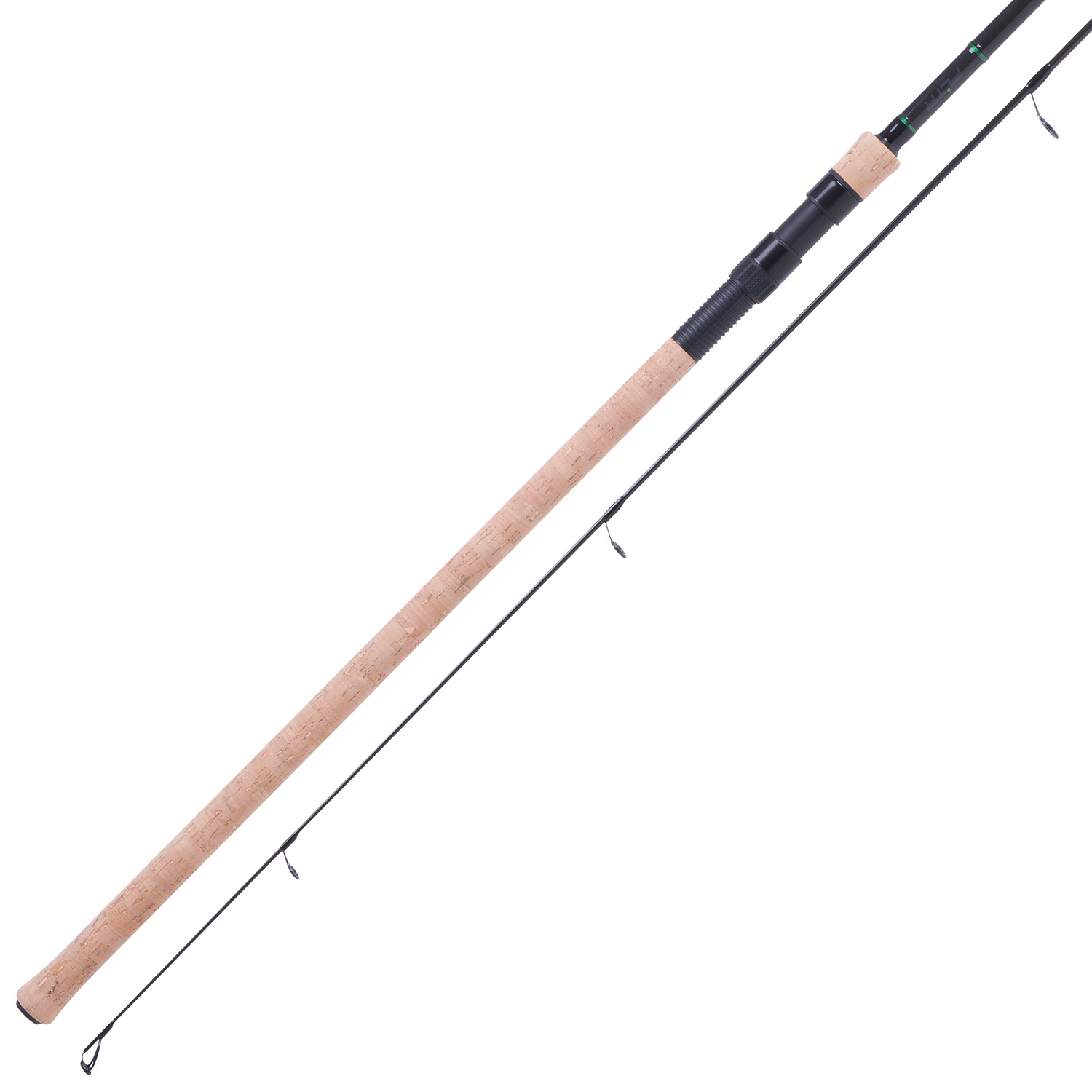 Wychwood FLTR Floater Rod