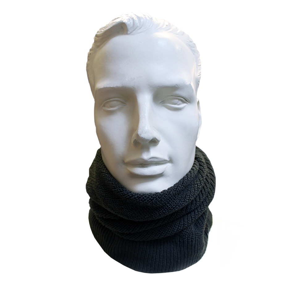 Korda Snood In Use