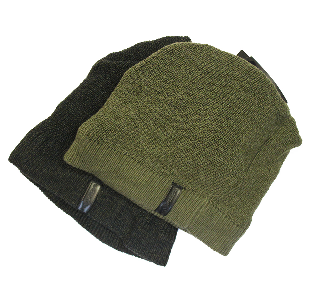 Korda Snood