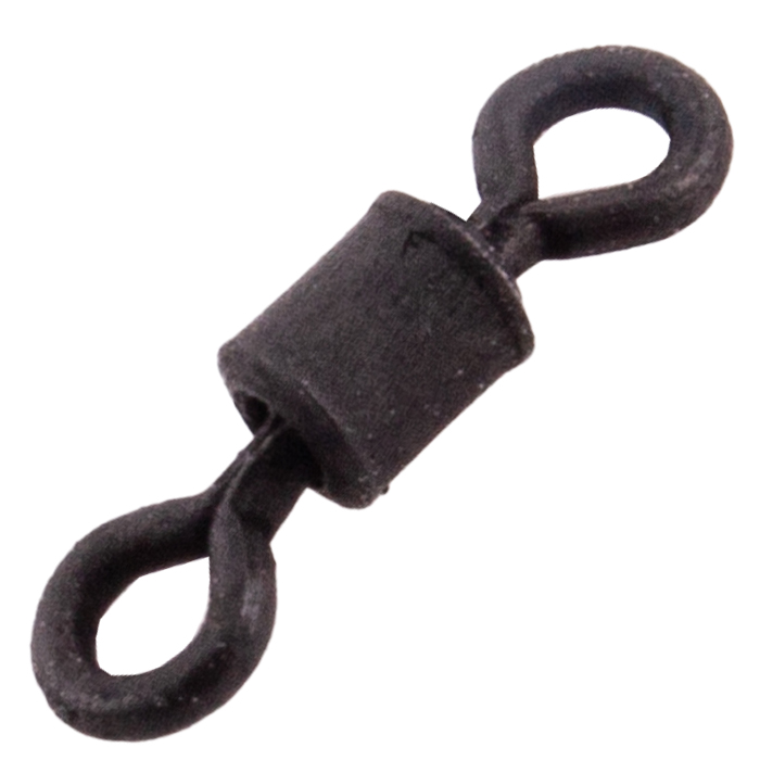 Nash Hook Swivels
