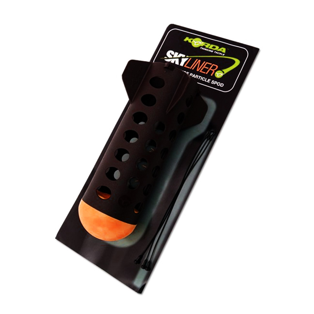 Korda Skyliner Mkii Spod 2