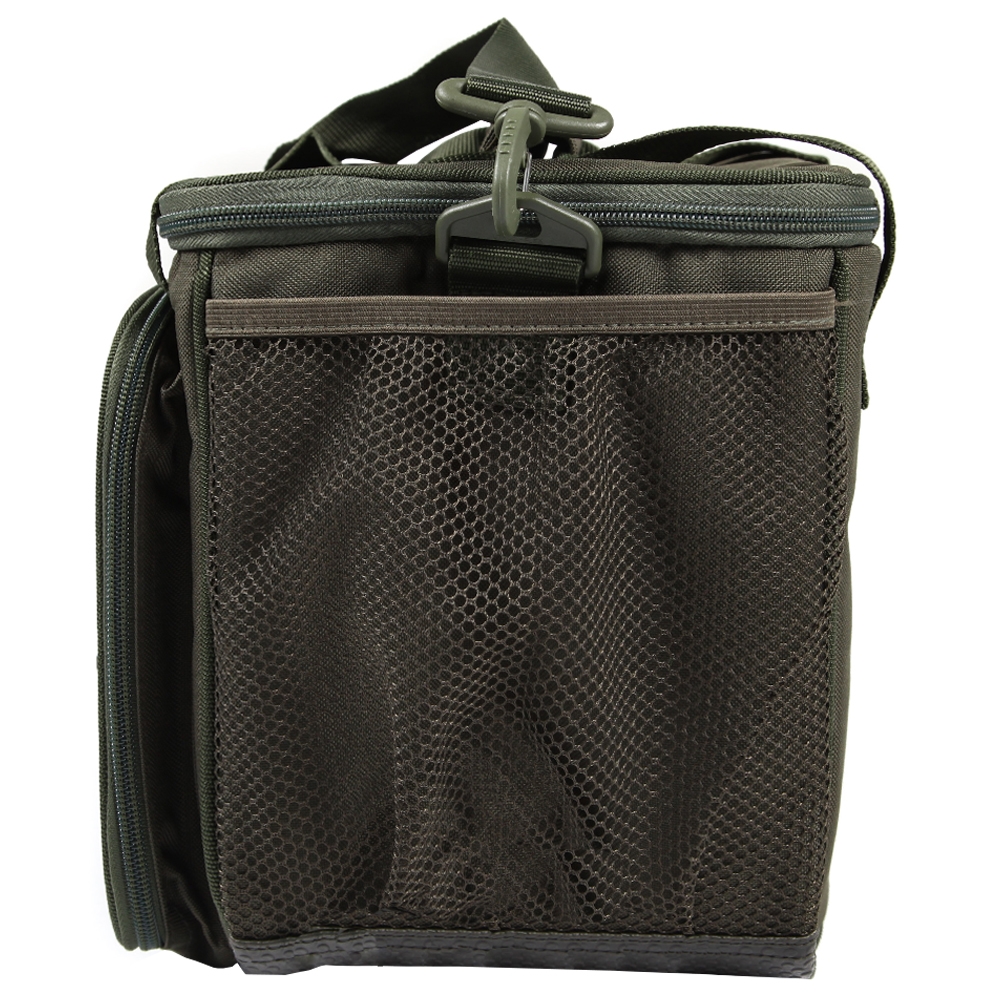 Thinking Anglers Cool Bag Side