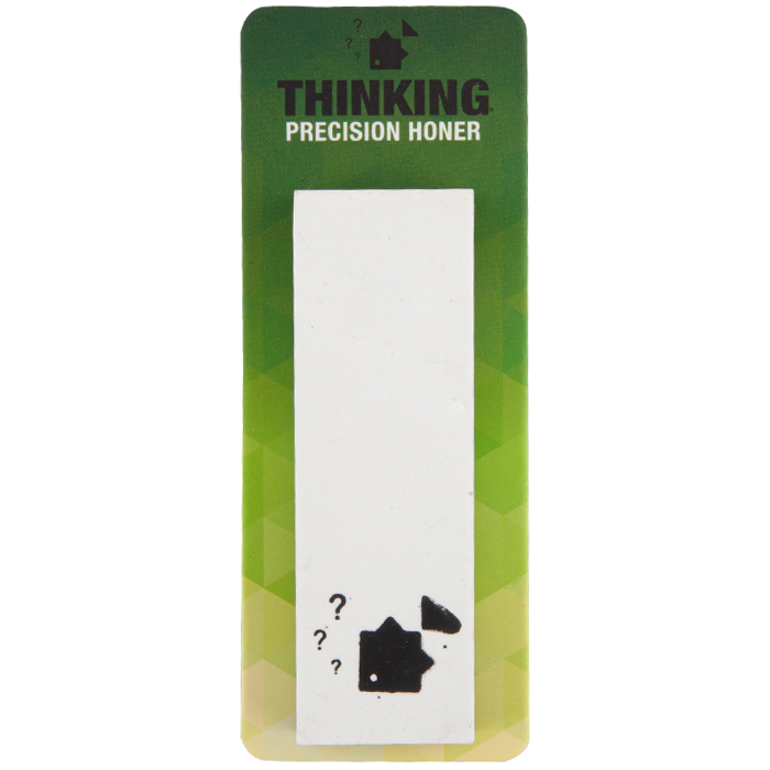 Thinking Anglers Precision Honer