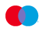 Maestro logo